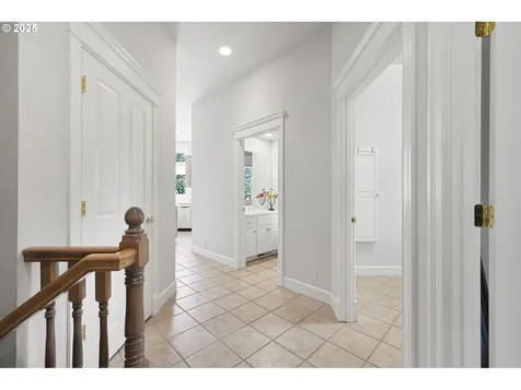 85091 Ridgetop Drive Eugene OR 97405