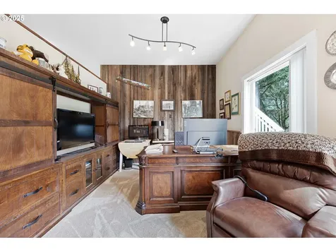 85091 Ridgetop Drive Eugene OR 97405