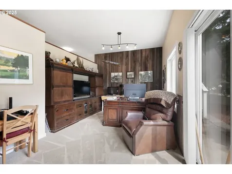 85091 Ridgetop Drive Eugene OR 97405