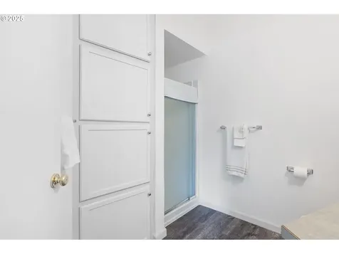 85091 Ridgetop Drive Eugene OR 97405
