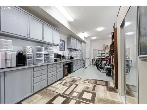 85091 Ridgetop Drive Eugene OR 97405