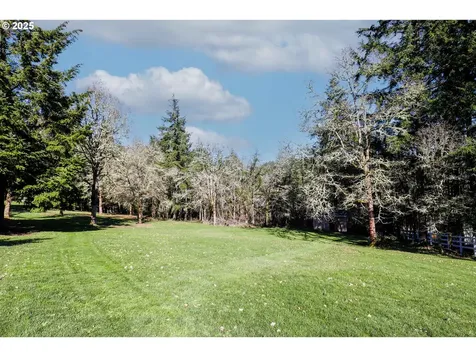 85091 Ridgetop Drive Eugene OR 97405