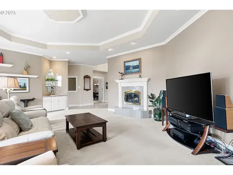 85091 Ridgetop Drive Eugene OR 97405