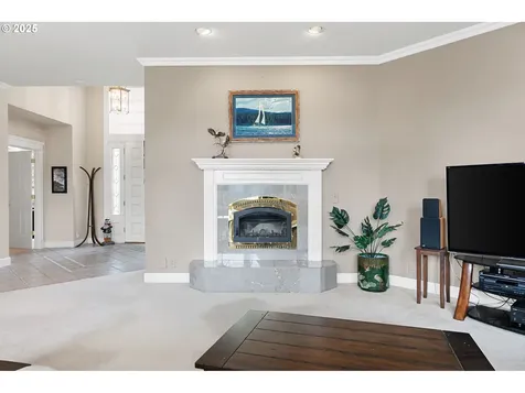 85091 Ridgetop Drive Eugene OR 97405