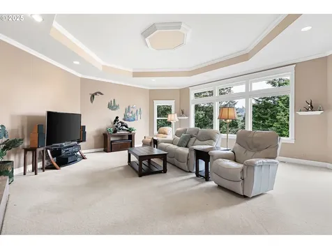 85091 Ridgetop Drive Eugene OR 97405