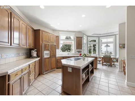 85091 Ridgetop Drive Eugene OR 97405