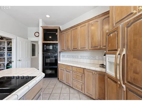 85091 Ridgetop Drive Eugene OR 97405