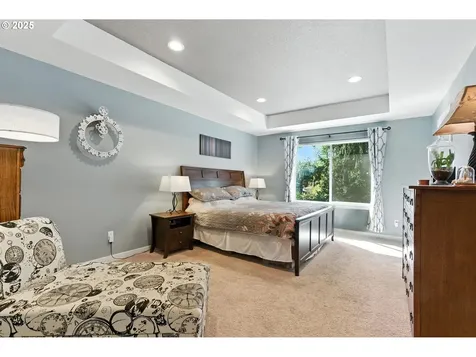 17912 SW Lockwood Court Sherwood OR 97140