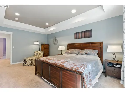 17912 SW Lockwood Court Sherwood OR 97140