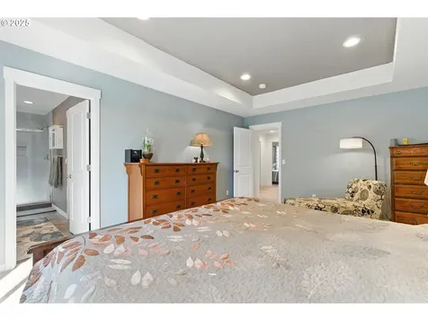 17912 SW Lockwood Court Sherwood OR 97140
