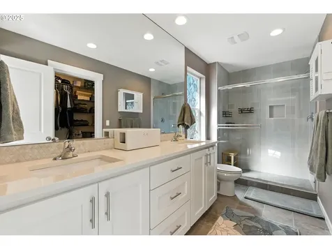 17912 SW Lockwood Court Sherwood OR 97140