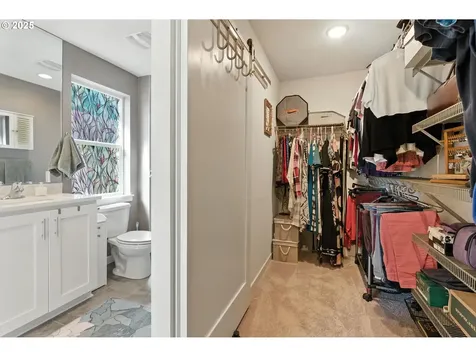 17912 SW Lockwood Court Sherwood OR 97140