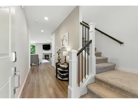 17912 SW Lockwood Court Sherwood OR 97140