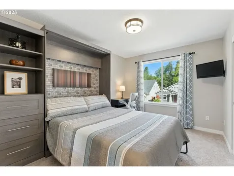 17912 SW Lockwood Court Sherwood OR 97140