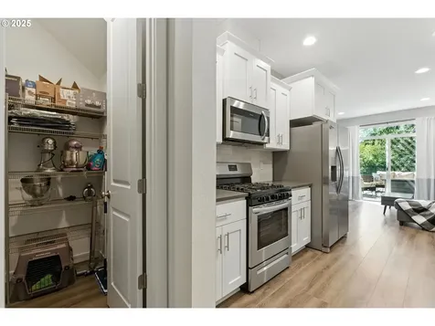 17912 SW Lockwood Court Sherwood OR 97140