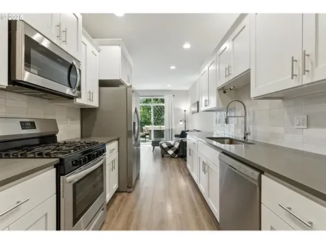 17912 SW Lockwood Court Sherwood OR 97140