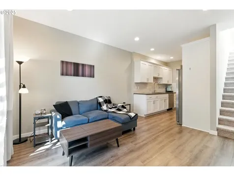17912 SW Lockwood Court Sherwood OR 97140