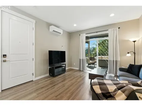 17912 SW Lockwood Court Sherwood OR 97140