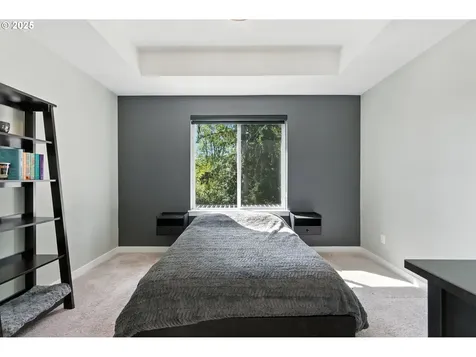 17912 SW Lockwood Court Sherwood OR 97140