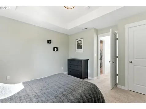 17912 SW Lockwood Court Sherwood OR 97140