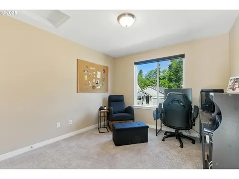 17912 SW Lockwood Court Sherwood OR 97140