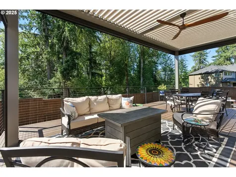 17912 SW Lockwood Court Sherwood OR 97140