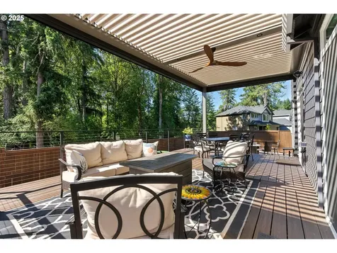 17912 SW Lockwood Court Sherwood OR 97140