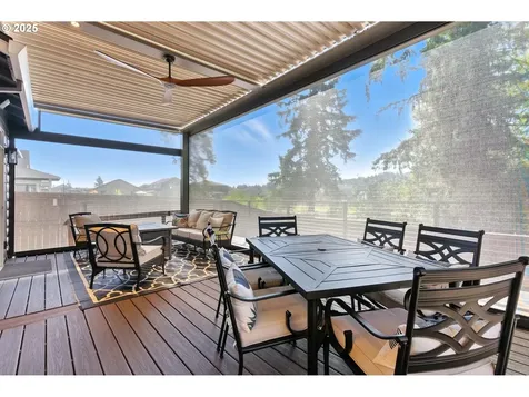 17912 SW Lockwood Court Sherwood OR 97140
