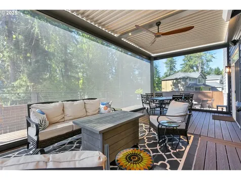 17912 SW Lockwood Court Sherwood OR 97140