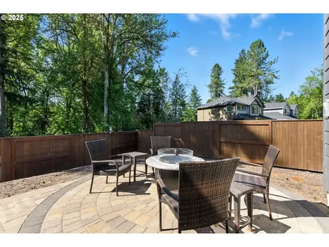 17912 SW Lockwood Court Sherwood OR 97140