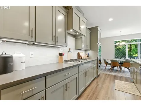 17912 SW Lockwood Court Sherwood OR 97140