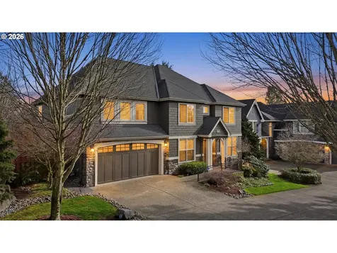 2552 NW 12th Circle Camas WA 98607