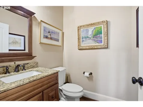 2552 NW 12th Circle Camas WA 98607