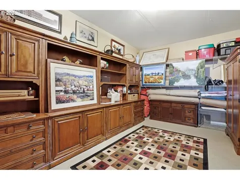 2552 NW 12th Circle Camas WA 98607