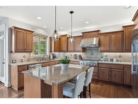 2552 NW 12th Circle Camas WA 98607