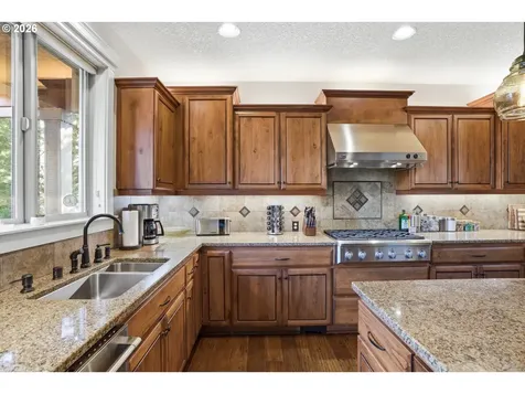 2552 NW 12th Circle Camas WA 98607