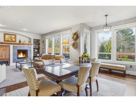2552 NW 12th Circle Camas WA 98607