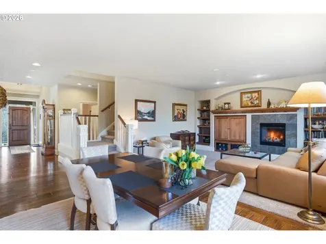 2552 NW 12th Circle Camas WA 98607