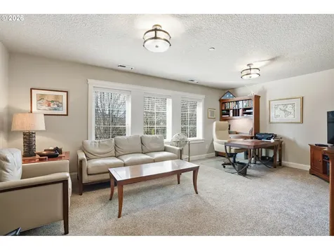 2552 NW 12th Circle Camas WA 98607