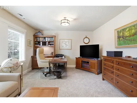 2552 NW 12th Circle Camas WA 98607