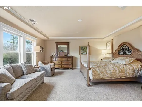 2552 NW 12th Circle Camas WA 98607