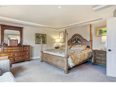 2552 NW 12th Circle Camas WA 98607
