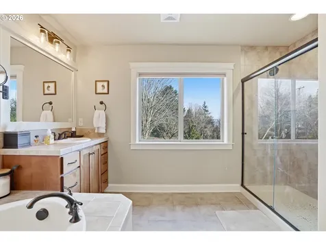 2552 NW 12th Circle Camas WA 98607