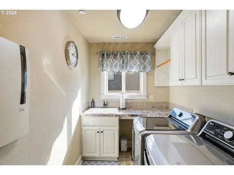 2552 NW 12th Circle Camas WA 98607