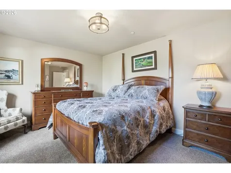 2552 NW 12th Circle Camas WA 98607