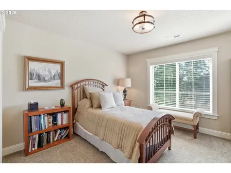 2552 NW 12th Circle Camas WA 98607