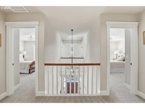 2552 NW 12th Circle Camas WA 98607