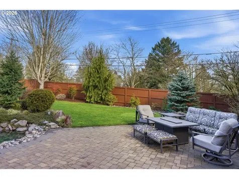 2552 NW 12th Circle Camas WA 98607