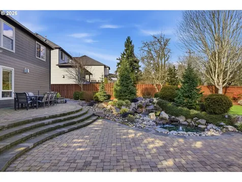 2552 NW 12th Circle Camas WA 98607