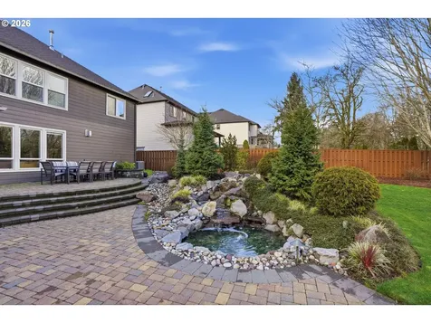 2552 NW 12th Circle Camas WA 98607
